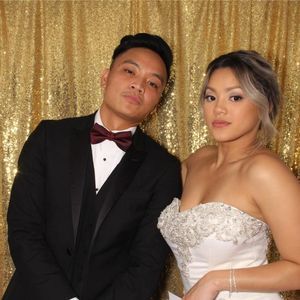 Meet your Posher, Liz